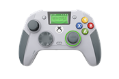 Spel Tillbehör - NACON Revolution X Unlimited (Anniversary Edition) - Wireless Controller - Microsoft Xbox Series X - 3665962035025