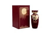Parfym och dofter - Lattafa Sakeena - 100 ml - 6291108738481