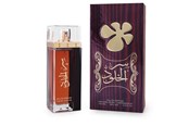 Parfym och dofter - Lattafa Ser Al Khulood - 100 ml - 6291106066319
