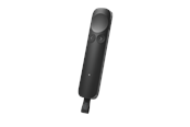 Fjärrkontroll - Logitech Spotlight 2 - Graphite - 910-007672