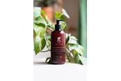 Kroppsvård - Grums The Kind Hand Lotion (500 ml.) - GR-KH-01