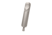 Fjärrkontroll - Logitech Spotlight 2 - Sand - 910-007674