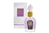Parfym och dofter - Lattafa Musk Sugar Plum - 100ml - 6291108734520