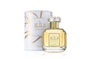 Parfym och dofter - Lattafa Sutoor- 100 ml - 6291108733790