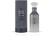 Parfym och dofter - Lattafa Velvet Musk 100ml - 6290360597294