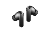 Hörlurar / Headset - Huawei FreeBuds Pro 5 - Svart - 55038660
