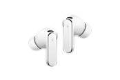 Hörlurar / Headset - Huawei FreeBuds Pro 5 - White - 55038661