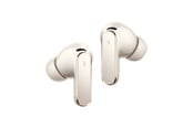 Hörlurar / Headset - Huawei FreeBuds Pro 5 - Gold - 55038662
