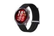 Pulsmätare & Stegräknare - Huawei Watch GT Runner 2 - Svart - 55020HGS