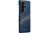 Mobile - Covers & Cases - PITAKA Edge Case - Milky Way Galaxy - Samsung Galaxy S26 Ultra - KS2605U