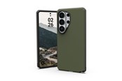 Mobile - Covers & Cases - UAG Civilian LT - Olive Drab - Samsung Galaxy S26 Ultra - 214538117272