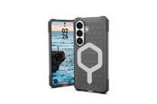 Mobile - Covers & Cases - UAG Essential Armor - Ash - Samsung Galaxy S26 - 214534113131