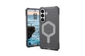 Mobile - Covers & Cases - UAG Essential Armor - Ash - Samsung Galaxy S26+ - 214533113131