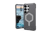 Mobile - Covers & Cases - UAG Essential Armor - Ash - Samsung Galaxy S26 Ultra - 214532113131