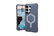 Mobile - Covers & Cases - UAG Essential Armor - Cloud Blue - Samsung Galaxy S26 Ultra - 214532114151