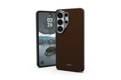 Mobile - Covers & Cases - UAG Fibr Armr - Orange/Charcoal - Samsung Galaxy S26 Ultra - 214545119732