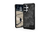 Mobile - Covers & Cases - UAG Metropolis LT - Micro Hex Camo Graphite - Samsung Galaxy S26 Ultra - 214529113234