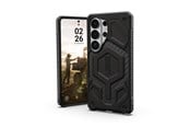 Mobile - Covers & Cases - UAG Monarch Pro - Carbon Fiber - Samsung Galaxy S26 Ultra - 214513114242