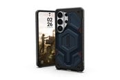 Mobile - Covers & Cases - UAG Monarch Pro - Kevlar Mallard - Samsung Galaxy S26 Ultra - 214513113955
