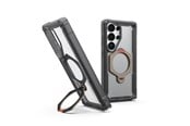 Mobile - Covers & Cases - UAG Plasma XTE 360 - Ash - Samsung Galaxy S26 Ultra - 214525113131