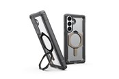 Mobile - Covers & Cases - UAG Plasma XTE - Ash/Titanium - Samsung Galaxy S26+ - 214523113136