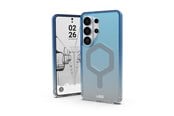Mobile - Covers & Cases - UAG Plyo - Blue Ombre - Samsung Galaxy S26 Ultra - 214539115E5E