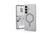 Mobile - Covers & Cases - UAG Plyo - Ice/Silver - Samsung Galaxy S26+ - 214540114333
