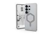 Mobile - Covers & Cases - UAG Plyo - Ice/Silver - Samsung Galaxy S26 Ultra - 214539114333
