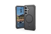 Mobile - Covers & Cases - UAG Trooper - Ash - Samsung Galaxy S26 - 214518113131