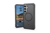 Mobile - Covers & Cases - UAG Trooper - Ash - Samsung Galaxy S26+ - 214517113131