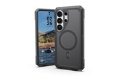 Mobile - Covers & Cases - UAG Trooper - Ash - Samsung Galaxy S26 Ultra - 214516113131