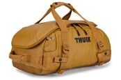 Fritid & Resor - Thule Chasm - 30L | Golden - 3205213