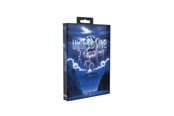 Spel - Undeadline (Collector’s Edition) - Sega Mega Drive - Skytte - 0849172018099