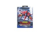 Spel - Toaplan Shooters Vol 2 - Grind Stormer - Sega Mega Drive - Shoot 'em up - RET00497
