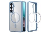 Mobile - Covers & Cases - Spigen Ultra Hybrid MagSafe - light blue - Samsung Galaxy S26+ - ACS11213