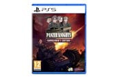 Spel - Panzer Knights (Commanders Edition) - Sony PlayStation 5 - Action - 5060690797944