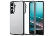 Mobile - Covers & Cases - Spigen Ultra Hybrid - space crystal - Samsung Galaxy S26+ - ACS10708