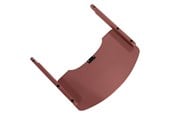 Babyvård - BabyDan Dantray Warm Rose - 501626