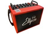 Musikinstrument & DJ-utrustning  - Acemic Ellipse Q3 - Batteridriven instrumentförstärkare - 120W - 200748