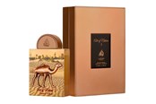 Parfym och dofter - Lattafa Pride Art of Nature- 100 ml - 6290360592008