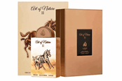 Parfym och dofter - Lattafa Pride Art Of Nature II - 100 ml - 6290360592015