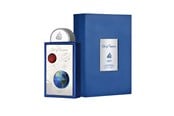 Parfym och dofter - Lattafa Pride Art Of Universe - 100 ml - 6290360592206