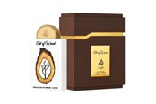 Parfym och dofter - Lattafa Pride Art of Wood - 100ml - 6290360592763