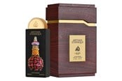 Parfym och dofter - Lattafa Pride Artisan Ethnique - 100 ml - 6290360592718