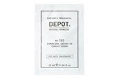Hårstyling - Depot 202 Hair Leave-In Conditioner – Hydration 10 ml - 8032274060840