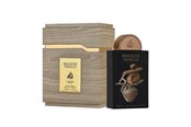 Parfym och dofter - Lattafa Pride Brioche Vanille - 100 ml - 6290360592749