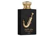 Parfym och dofter - Lattafa Ishq Al Shuyukh Gold - 100 ml - 6291108738665