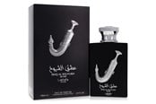 Parfym och dofter - Lattafa Ishq Al Shuyukh Silver - 100ml - 6291108738672
