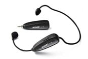 Hörlurar / Headset - Acemic G-100 - Trådlöst headset för undervisning - 200803