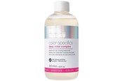 Hårvård - Milk Shake Color Specifics Hair Colouring Additive – 250 ml - 8032274060536